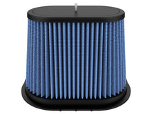 Cargar imagen en el visor de la galería, aFe MagnumFLOW Air Filters IAF P5R A/F P5R Filter for 54-10391
