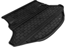 Cargar imagen en el visor de la galería, 3D MAXpider 2009-2015 Toyota Venza Kagu Cargo Liner - Black