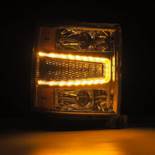 Cargar imagen en el visor de la galería, User 5