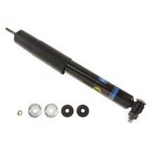 Load image into Gallery viewer, Bilstein 67-76 Chevrolet Camaro Drag Series Rear Shock Absorber