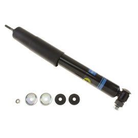 Bilstein 67-76 Chevrolet Camaro Drag Series Rear Shock Absorber