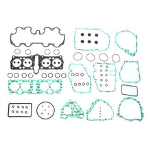 Cargar imagen en el visor de la galería, Athena 76-78 Honda CB A Automatic 750 Complete Gasket Kit (Excl Oil Seal)