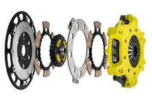 Load image into Gallery viewer, Photo - Primary