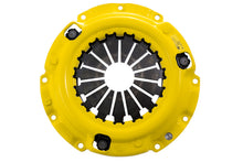 Cargar imagen en el visor de la galería, ACT 2001 Mazda Protege P/PL Heavy Duty Clutch Pressure Plate