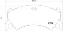 Cargar imagen en el visor de la galería, Technical Drawing