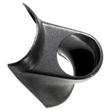 Cargar imagen en el visor de la galería, Photo - Primary