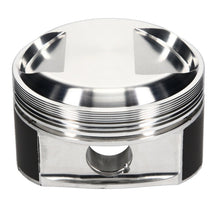 Cargar imagen en el visor de la galería, JE Pistons Porsche 911 3.2L 100mm - Single
