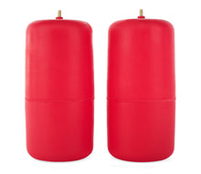 Cargar imagen en el visor de la galería, Photo - Unmounted