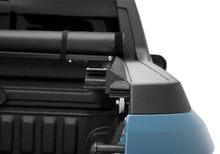 Load image into Gallery viewer, Photo - Close Up