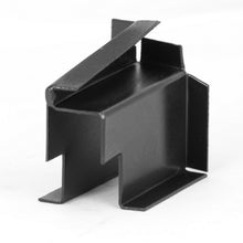 Cargar imagen en el visor de la galería, Photo - Primary