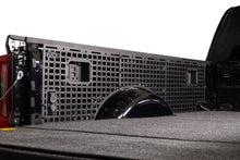 Load image into Gallery viewer, Addictive Desert Designs 23-26 Ford F250/F350/F450 SD Bed Molle Panel - Driver Side
