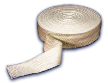 Cargar imagen en el visor de la galería, Moroso Insulating Header Wrap - 2in x 1/16in - 50ft Roll