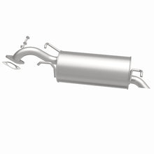 Cargar imagen en el visor de la galería, BRE Exhaust 04-07 Aveo Aveo5 Swift Wave5 1.6L Muffler Kit