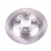 Cargar imagen en el visor de la galería, Power Stop 16-18 Mazda CX-3 Rear Autospecialty Brake Rotor