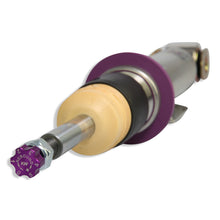 Cargar imagen en el visor de la galería, User 8