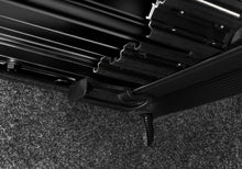 Cargar imagen en el visor de la galería, Truxedo 04-08 Ford F-150 8ft Sentry CT Bed Cover