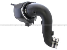 Cargar imagen en el visor de la galería, aFe Momentum HD Pro DRY S Stage-2 Si Intake Dodge Diesel Trucks 10-12 L6 6.7L (See afe51-72004-E)