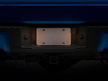 Cargar imagen en el visor de la galería, Raxiom 97-14 Ford F-150 Axial Series License Plate Lamp Housings