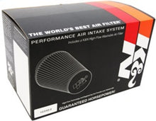 Cargar imagen en el visor de la galería, K&amp;N Performance Intake Kit 57i Series International Kits