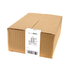 Cargar imagen en el visor de la galería, Photo - in package