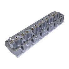 Cargar imagen en el visor de la galería, Edelbrock Jeep 4.0L I6 Victor CNC Cylinder Head