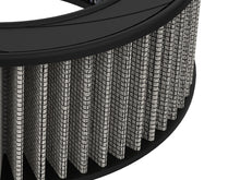 Cargar imagen en el visor de la galería, aFe MagnumFLOW Air Filters OER PDS A/F PDS Ford Van 91.5-94 V8-7.3L (d)