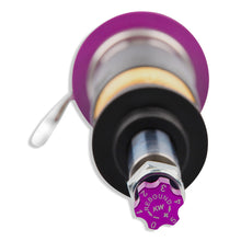 Cargar imagen en el visor de la galería, User 3