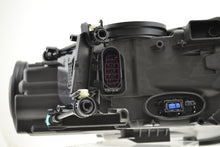 Cargar imagen en el visor de la galería, Photo - Unmounted