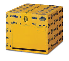 Cargar imagen en el visor de la galería, Photo - in package