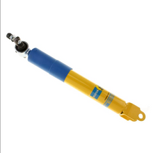 Cargar imagen en el visor de la galería, Bilstein B8 5165 8.8in Travel Remote Reservoir - Stem/Eye 365/240