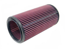Cargar imagen en el visor de la galería, K&amp;N Renault Megane I L4-1.9L DSL 96-02