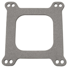 Cargar imagen en el visor de la galería, Photo - Primary