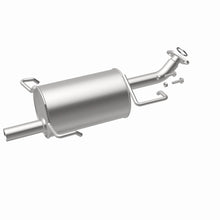 Cargar imagen en el visor de la galería, Magnaflow BRE Rear Muffler Kit Replacement Nissan