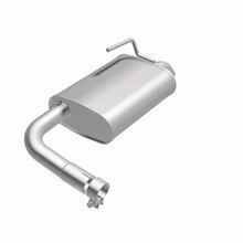 Cargar imagen en el visor de la galería, BRExhaust 19-25 Nissan Altima 2.5L Direct-Fit Replacement Rear Muffler Kit