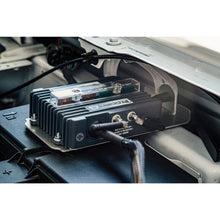 Cargar imagen en el visor de la galería, Oracle Trigger 4 Plus Controller Ford Bronco 2021+ Combo Kit