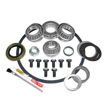 Cargar imagen en el visor de la galería, USA Standard Master Overhaul Kit For The Model 20 Diff