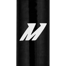 Cargar imagen en el visor de la galería, Mishimoto 04-05 Honda TRX450R Silicone Hose Kit - Black