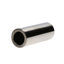 Cargar imagen en el visor de la galería, Wiseco Piston Pin - .866 x 2.250 x .173inch SW Piston Pin