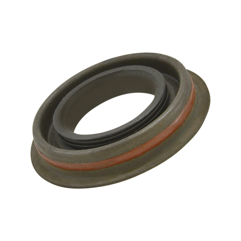 Yukon Gear Outer Axle Seal For Jeep Liberty Front