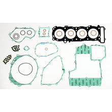 Cargar imagen en el visor de la galería, Athena 01-17 Yamaha FJR A 1300 Complete Gasket Kit w/o Valve Cover Gasket