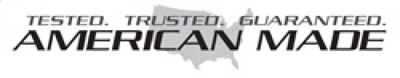 Access LOMAX Stance Hard Cover 15+ Chevy/GMC Colorado/Canyon 6ft Box