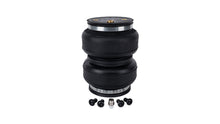 Cargar imagen en el visor de la galería, Air Lift 22-24 Toyota Tundra Replacement LoadLifter 5000 Air Spring - Bellows Type