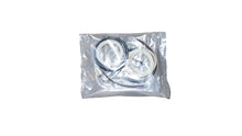 Cargar imagen en el visor de la galería, Fabtech 2.25 Bump Stop Rebuild Kit