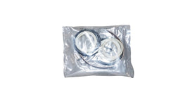 Fabtech 2.25 Bump Stop Rebuild Kit