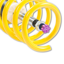 Cargar imagen en el visor de la galería, User 4