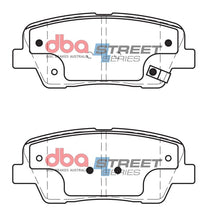 Cargar imagen en el visor de la galería, Technical Drawing