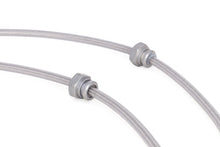 Cargar imagen en el visor de la galería, Goodridge 89-1/94 Nissan 240SX w/o ABS Brake Lines
