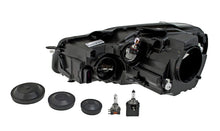 Load image into Gallery viewer, Photo - out of package