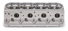 Cargar imagen en el visor de la galería, Edelbrock Cylinder Head E-Cnc 212 GM Gen IIi Ls Complete