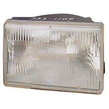 Cargar imagen en el visor de la galería, Photo - Primary
